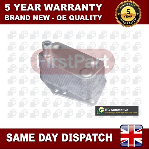 Fits bmw series - x3, 2.0