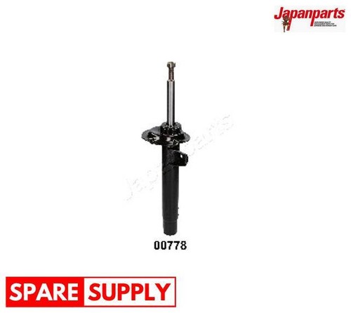 Shock absorber for - shock, bmw