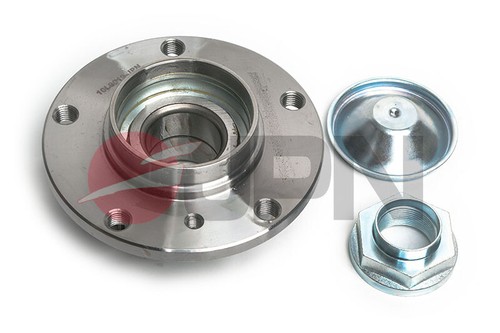 Jpn 10l9019 - jpn, bearing