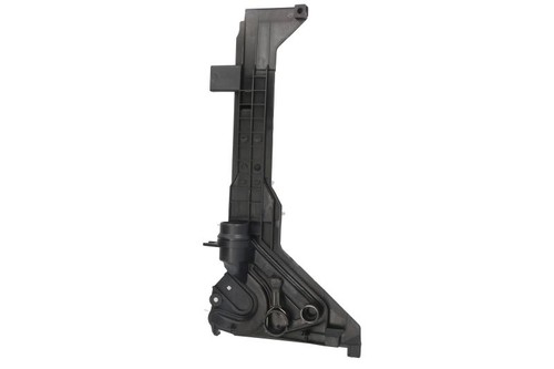 For thermotec dbb026tt - for,