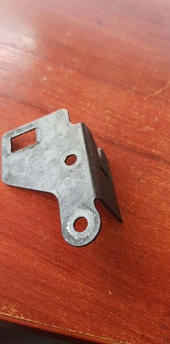 Bmw e46 3er sedan holder - sedan,