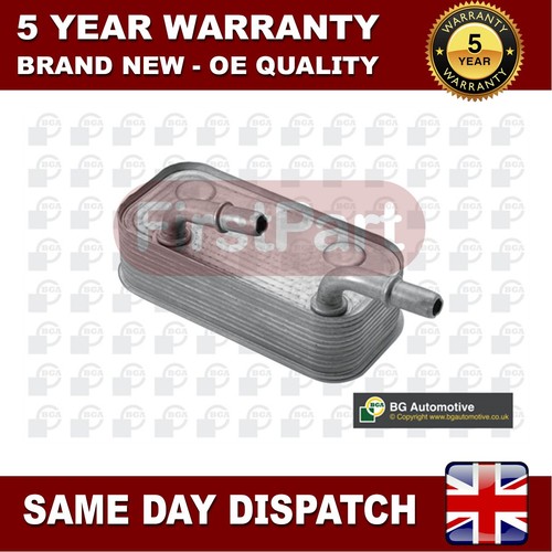 Fits bmw series - bmw,