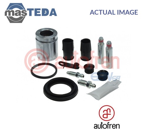 D43422s brake caliper repair - d43422s,