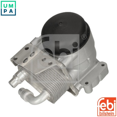Housing oil filter 188768 for - housing,