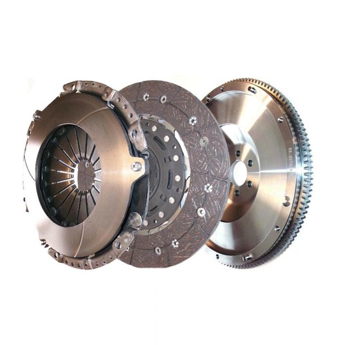 Motorsport 666 clutch - motorsport,