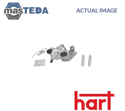 068 783 brake - caliper, braking