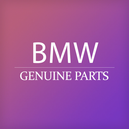 10x genuine bmw mini - 10x,