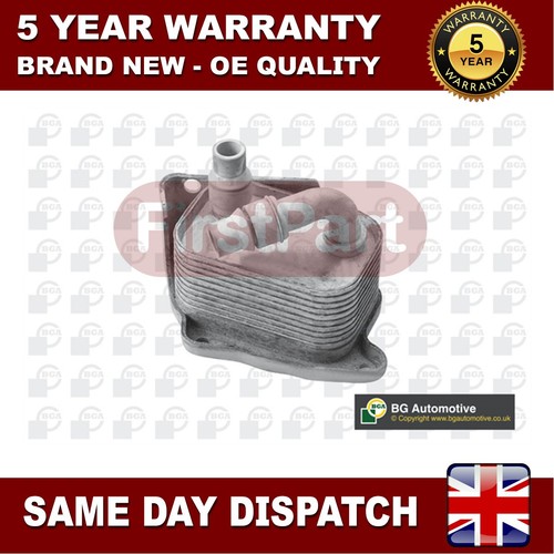 Fits bmw series x3 5 - bmw,