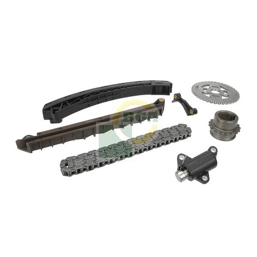 Bga timing chain kit - chain, 106