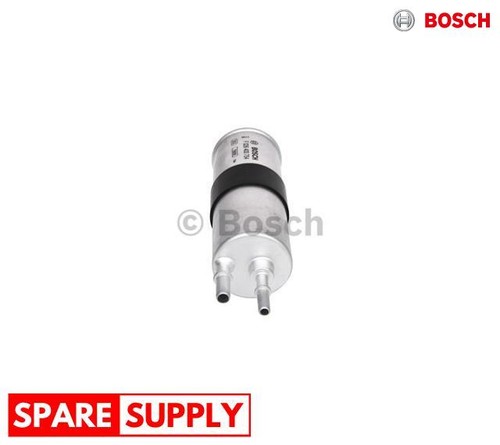 Fuel filter for bmw e87 - filter,