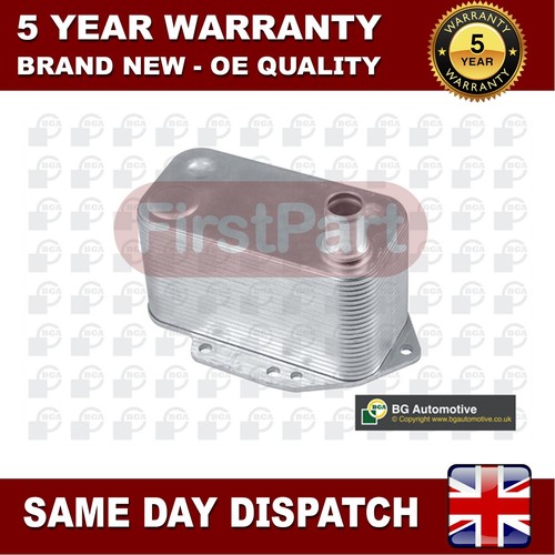 Fits bmw series 7 - 3, x3