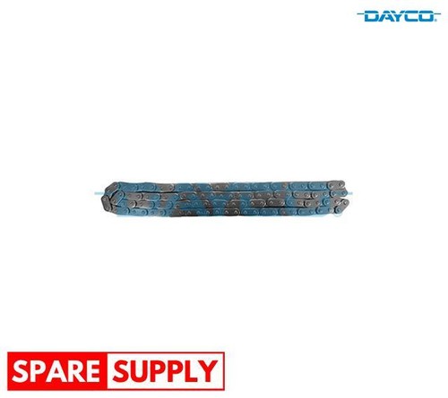 Timing chain for bmw e36 - timing,