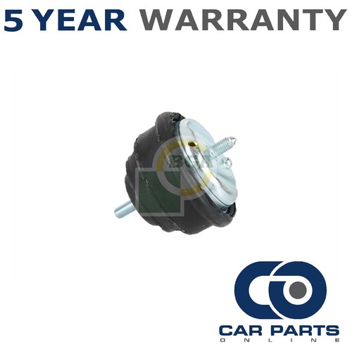Engine mount cpo fits bmw - fits, 3