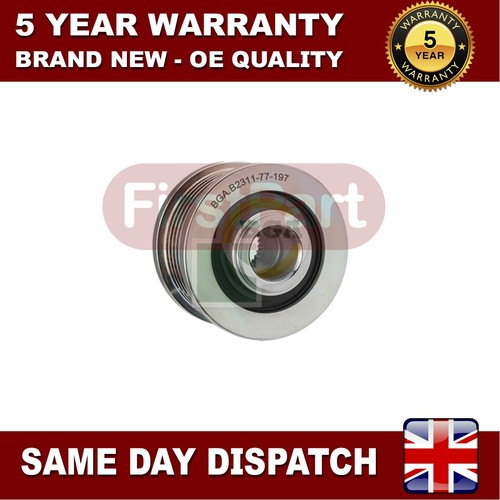 Fits astra adam - fits,