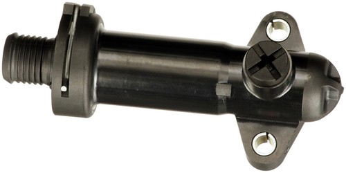 Fits gates th44870 - th44870,