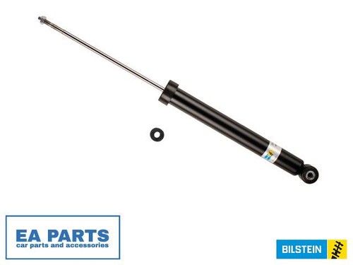 Shock absorber for bmw - absorber,