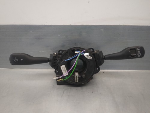 8363664 headlights switch - headlights,