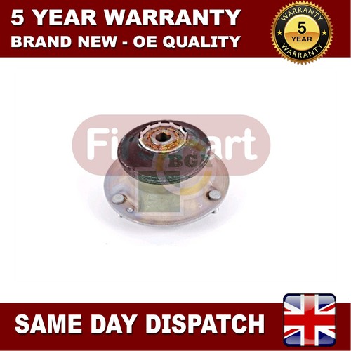 Fits bmw series 5 - series, x1