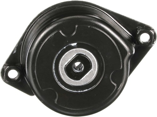 Fits gates t39089 - t39089,