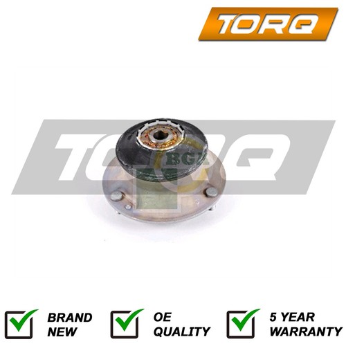 Strut top mount - top, kit