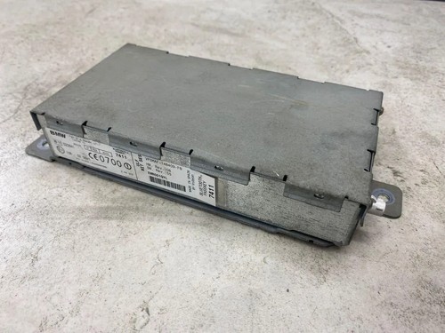 Bmw e46 bluetooth - bmw,