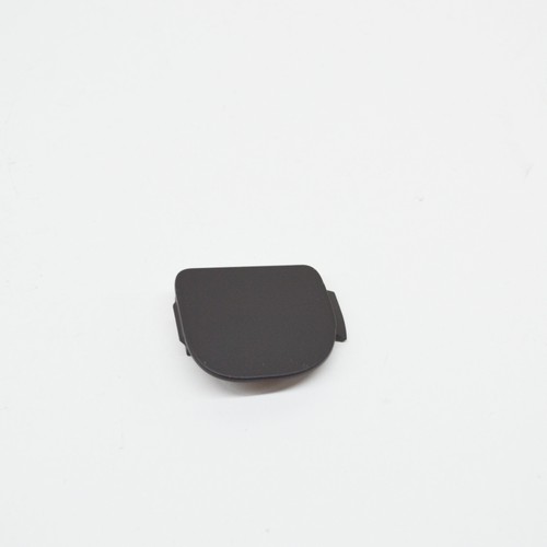 Bmw e46 rear right - 3,