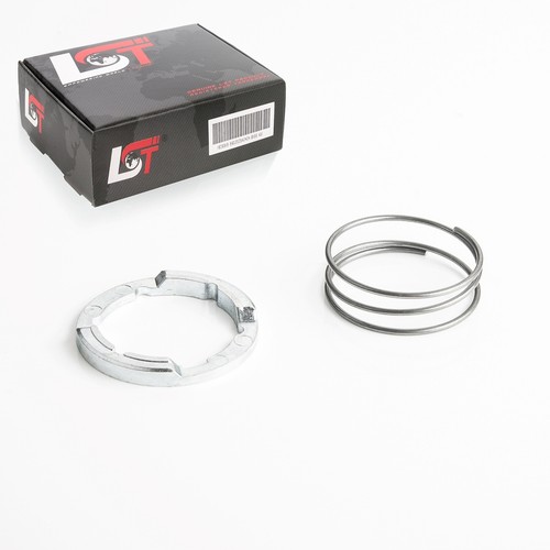 Folding side mirror repair kit - side,