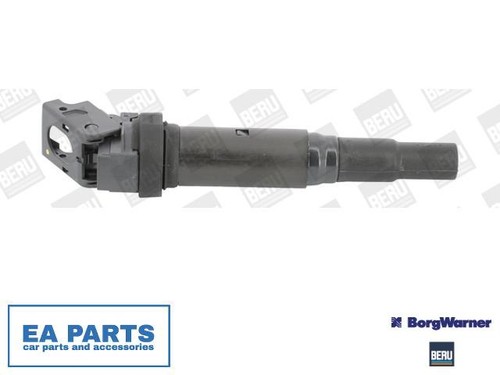 Ignition coil for mini - mini, r55
