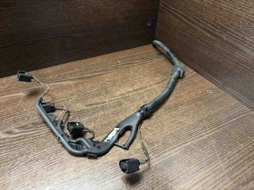Bmw touring e46 glow plug - 3,