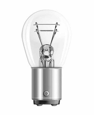 Neolux n566 fog tail light - neolux,