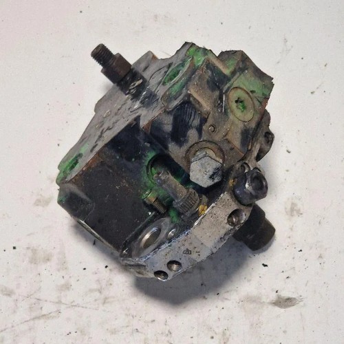 Bmw compact e46 fuel pump - compact,