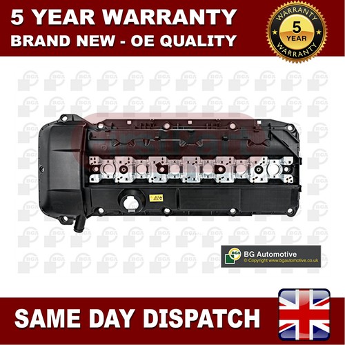 Fits bmw series x3 - fits, 5