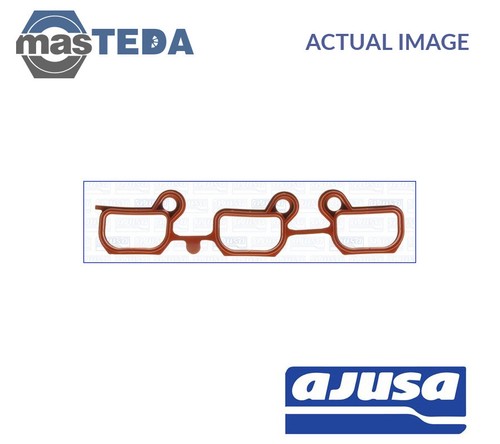 13149700 intake manifold - 13149700,