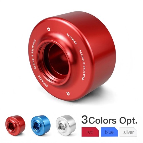 Power steering reservoir set - power,