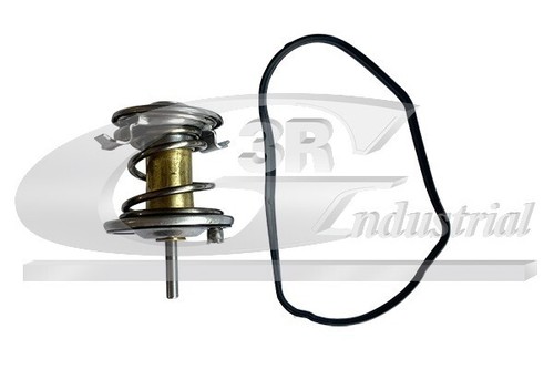 New thermostat coolant for - thermostat,,
