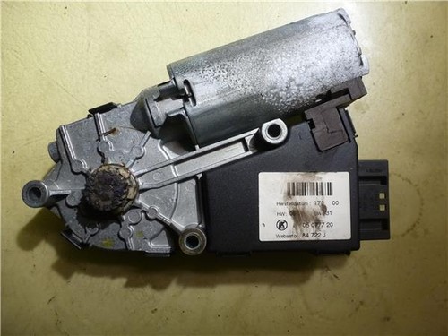 676183861939 bmw series - bmw, 3