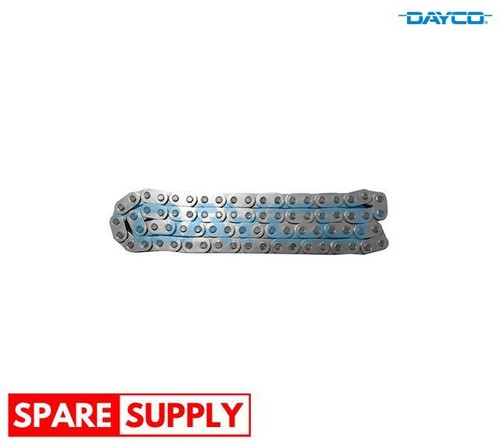 Timing chain for bmw e87 - for,