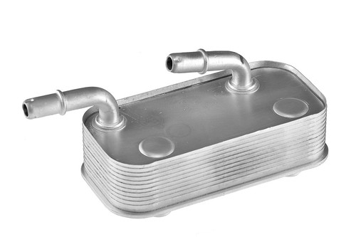 Oil cooler fits - fits, e46