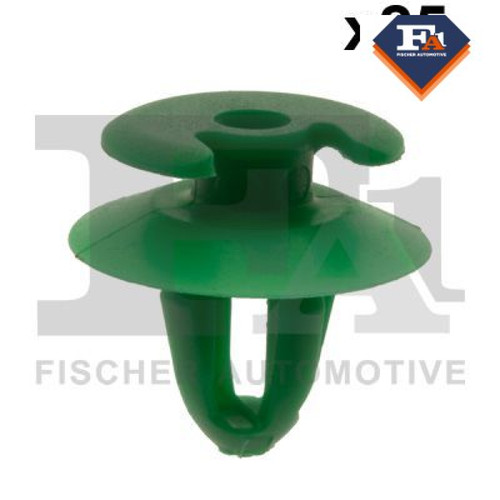 Clip trim protection - clip,, trim/protection