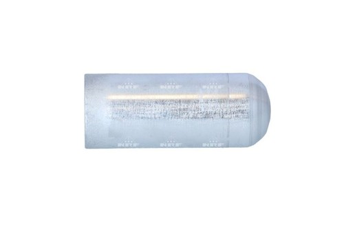 Dryer for bmw 01 - ac, 5