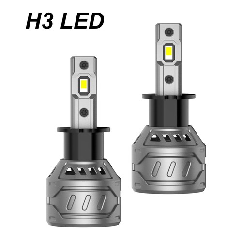 Novsight led headlight - novsight,