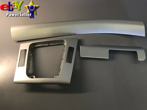 Used genuine bmw - genuine, dashboard