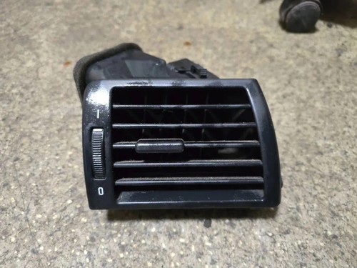 Bmw touring e46 dashboard - bmw, 3