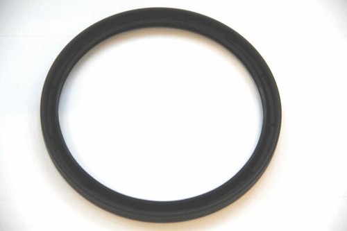 Fits corteco 49361982 bellow - fits,