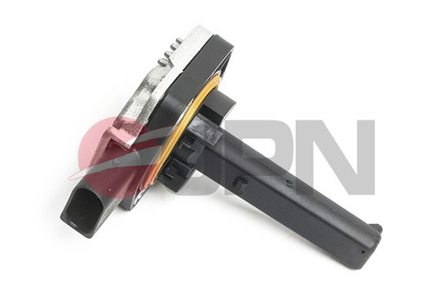 Jpn 75e9219 - 75e9219-jpn, sensor,