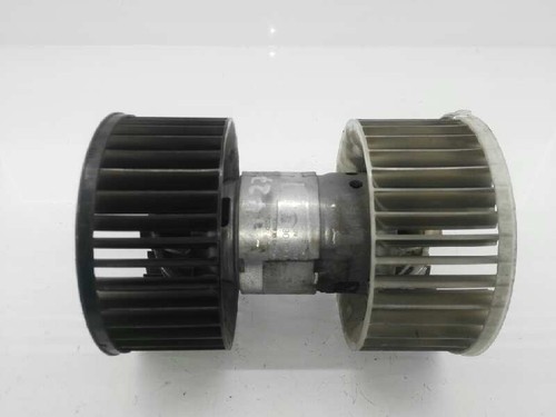 0130101103 heater fan bmw - 0130101103,