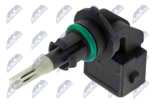 Fits nty ect 001 air - nty, intake