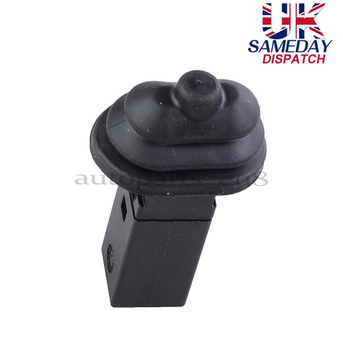 51178228939 for bmw - bmw, 5