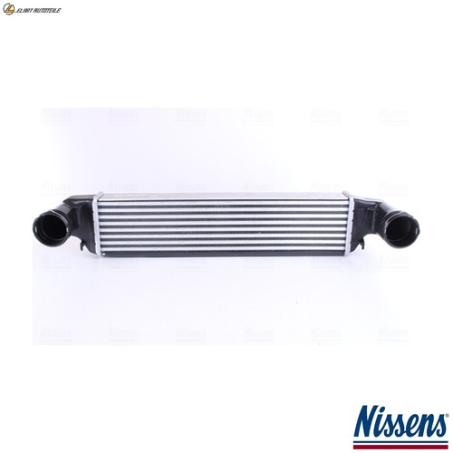 Intercooler 96723 for bmw - intercooler,