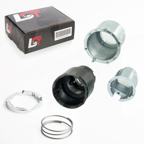Foldable side mirror repair - mirror,
